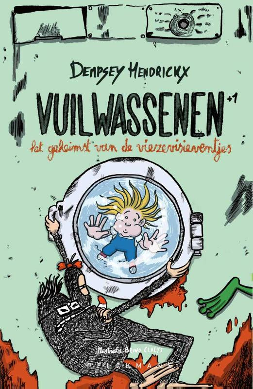Vuilwassenen-het-geheimst-van-de-Viezevisieventjes-boek-cover-9789465306216