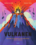 Vulkanen-boek-cover-9789002286919