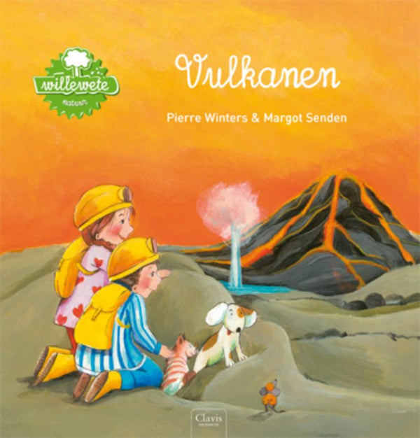 Vulkanen-boek-cover-9789044815641