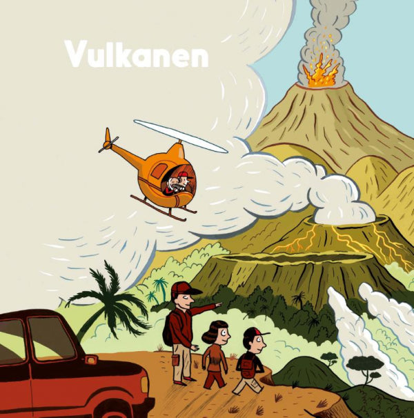 Vulkanen-boek-cover-9789464397192