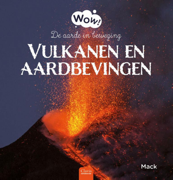 Vulkanen-en-aardbevingen-boek-cover-9789044844412