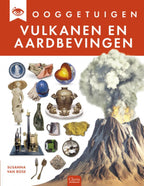 Vulkanen-en-aardbevingen-boek-cover-9789044856088