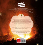 Vulkanen-en-aardbevingen-flaptekst-9789044844412