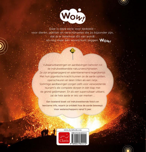 Vulkanen-en-aardbevingen-flaptekst-9789044844412