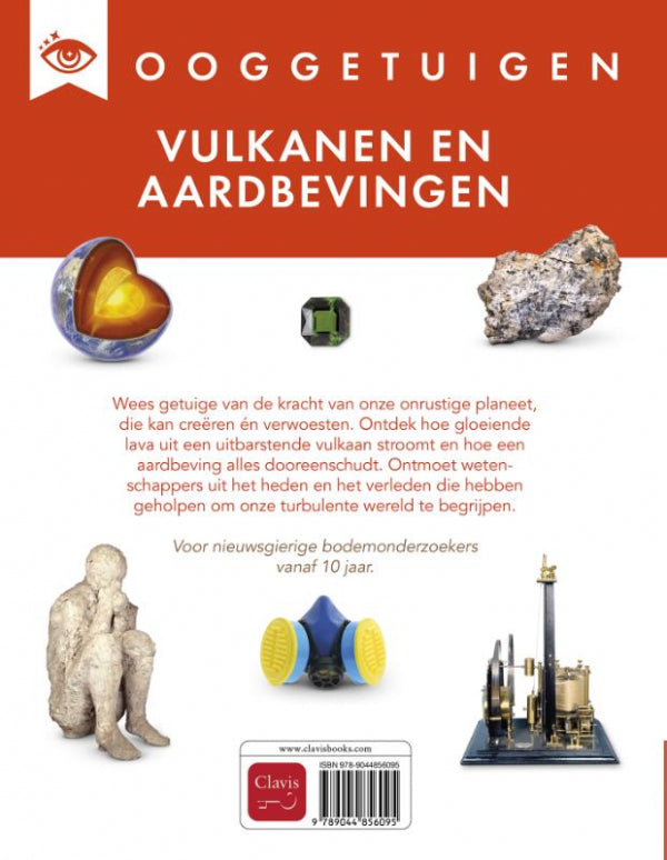 Vulkanen-en-aardbevingen-flaptekst-9789044856088