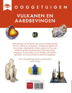 Vulkanen-en-aardbevingen-flaptekst-9789044856088