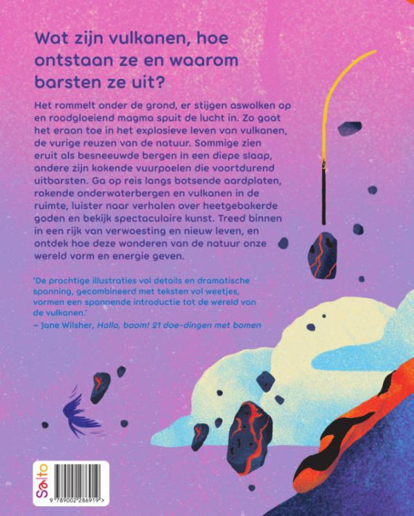 Vulkanen-flaptekst-9789002286919