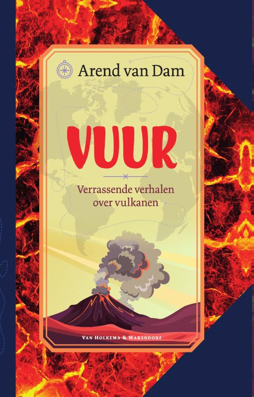 Vuur-boek-cover-9789000383757