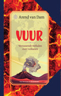 Vuur-boek-cover-9789000383757