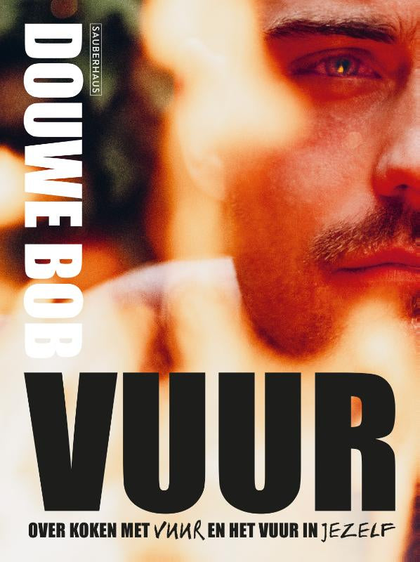 Vuur-boek-cover-9789083455693