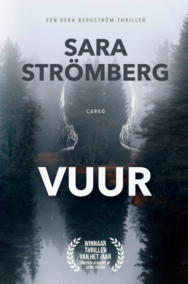 Vuur-boek-cover-9789403137674