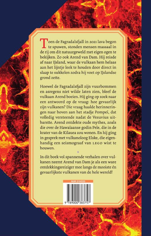Vuur-flaptekst-9789000383757