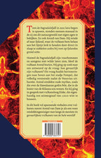 Vuur-flaptekst-9789000383757