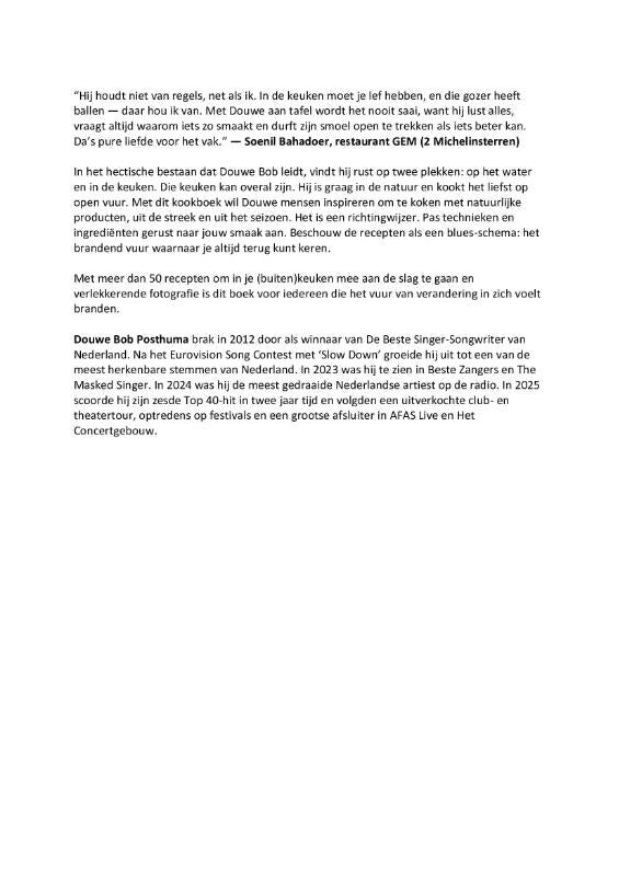 Vuur-flaptekst-9789083455693