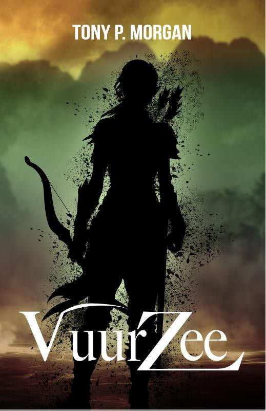 VuurZee-boek-cover-9789464642209