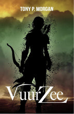 VuurZee-boek-cover-9789464642209