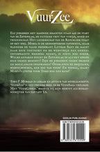 VuurZee-flaptekst-9789464642209