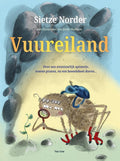 Vuureiland-boek-cover-9789464042559