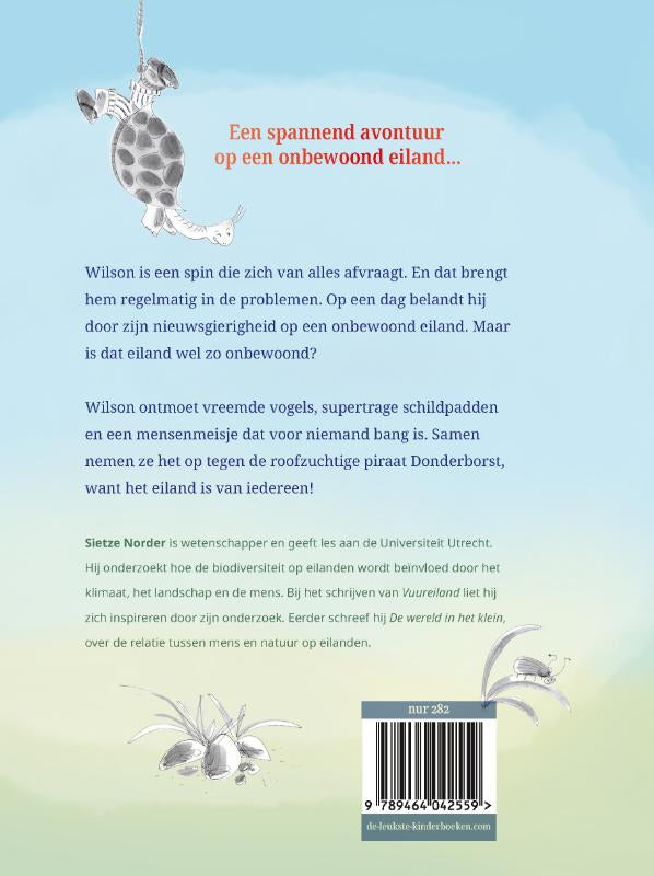 Vuureiland-flaptekst-9789464042559