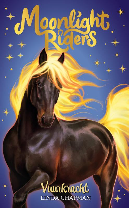 Vuurkracht-boek-cover-9789036646154