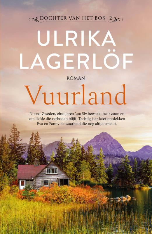 Vuurland-boek-cover-9789023963691