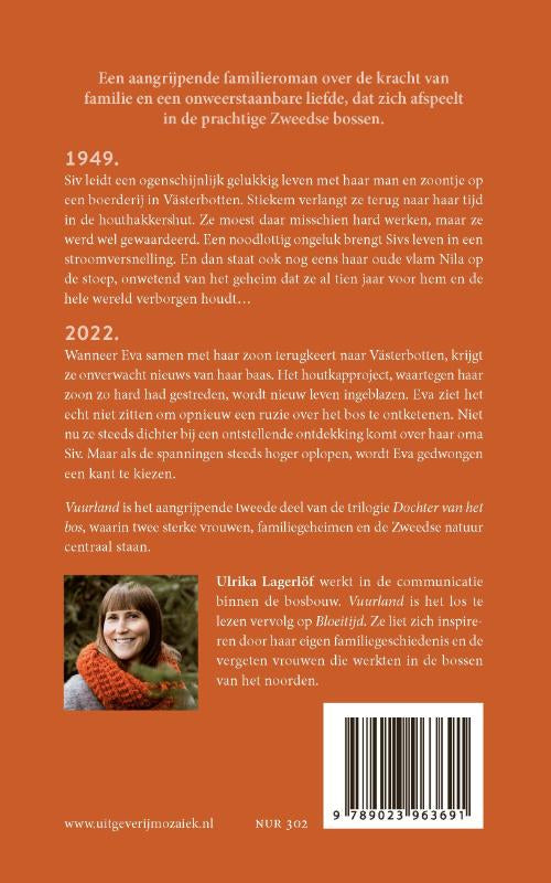 Vuurland-flaptekst-9789023963691