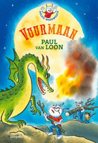 Vuurmaan-boek-cover-9789025887513