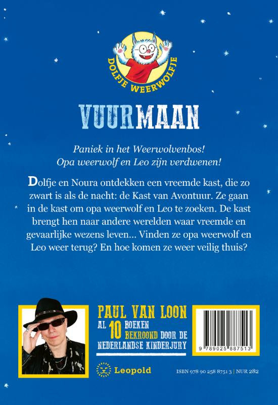 Vuurmaan-flaptekst-9789025887513