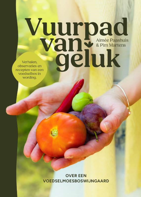 Vuurpad-van-geluk-boek-cover-9789090423692