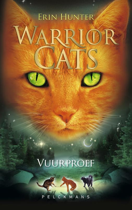 Vuurproef-boek-cover-9789078345541