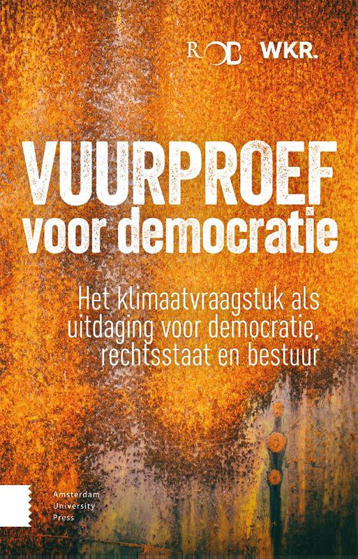 Vuurproef-voor-democratie-boek-cover-9789048577415