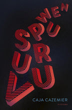 Vuurspuwen-boek-cover-9789021681818
