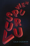 Vuurspuwen-boek-cover-9789021681818