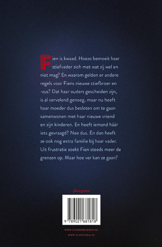 Vuurspuwen-flaptekst-9789021681818