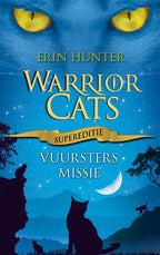 Vuursters-missie-boek-cover-9789059242647