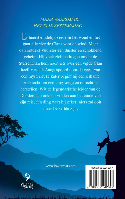 Vuursters-missie-flaptekst-9789059242647