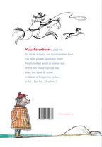 Vuurtorenbeer-flaptekst-9789047714637