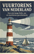 Vuurtorens-van-Nederland-boek-cover-9789465481968