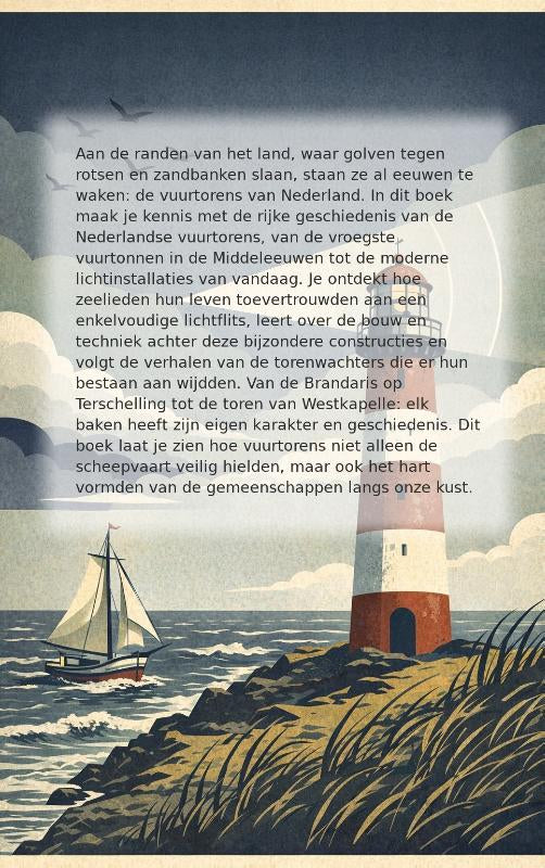 Vuurtorens-van-Nederland-flaptekst-9789465481968