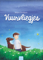 Vuurvliegjes-boek-cover-9789044844085