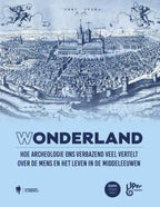 W-onderland-boek-cover-9789493521902