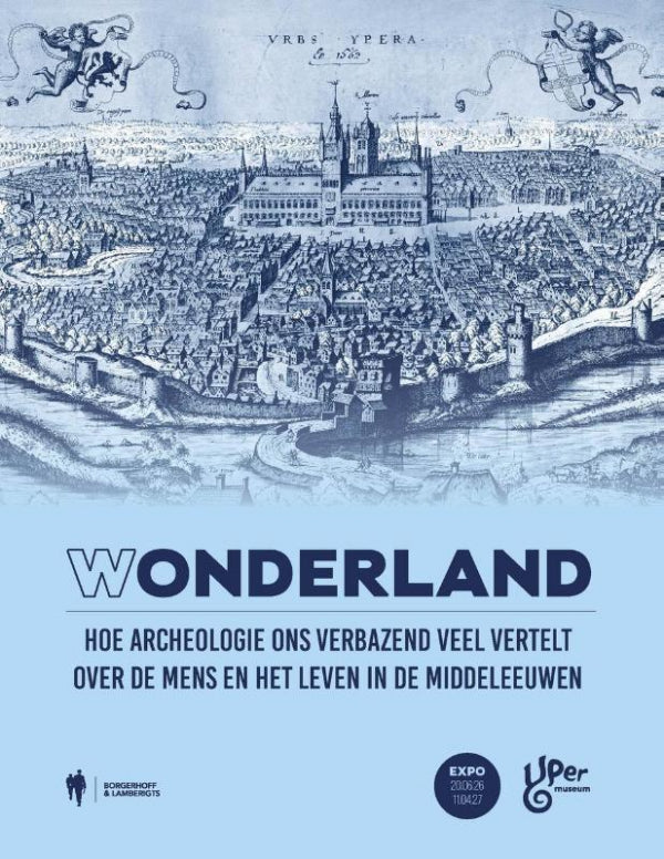 W-onderland-boek-cover-9789493521902