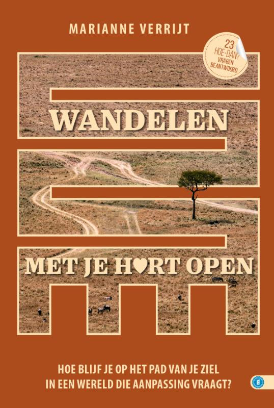 WANDELEN-MET-JE-HART-OPEN-boek-cover-9789493440623
