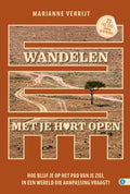 WANDELEN-MET-JE-HART-OPEN-boek-cover-9789493440623