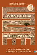WANDELEN-MET-JE-HART-OPEN-boek-cover-9789493440623