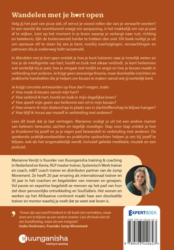 WANDELEN-MET-JE-HART-OPEN-flaptekst-9789493440623