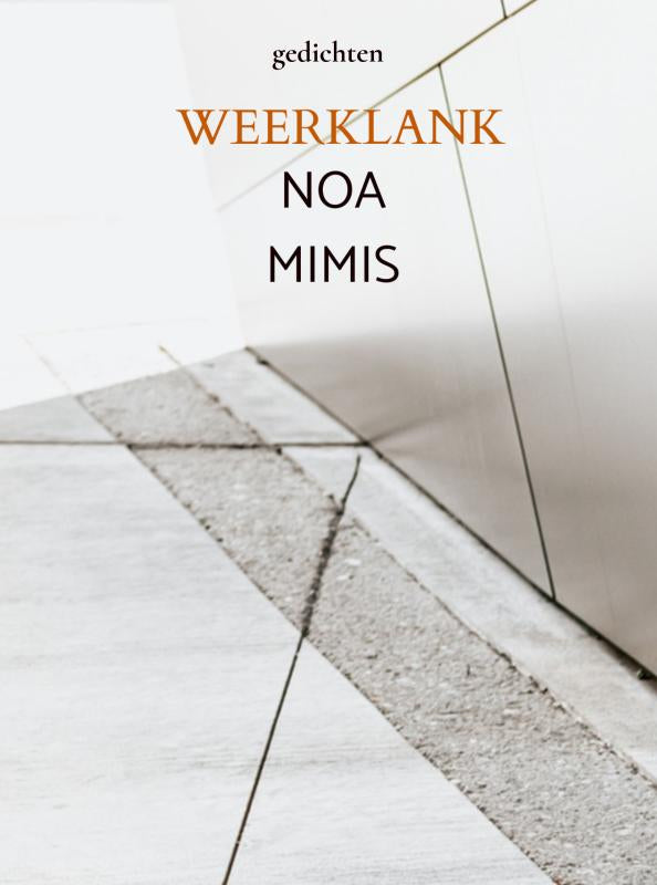 WEERKLANK-boek-cover-9789403867335