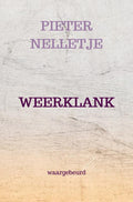 WEERKLANK-boek-cover-9789403893082