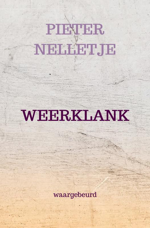 WEERKLANK-boek-cover-9789403893082