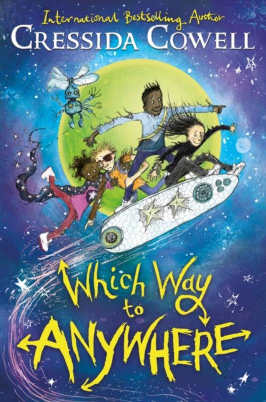 WHICH-WAY-TO-ANYWHERE-boek-cover-9781444968194